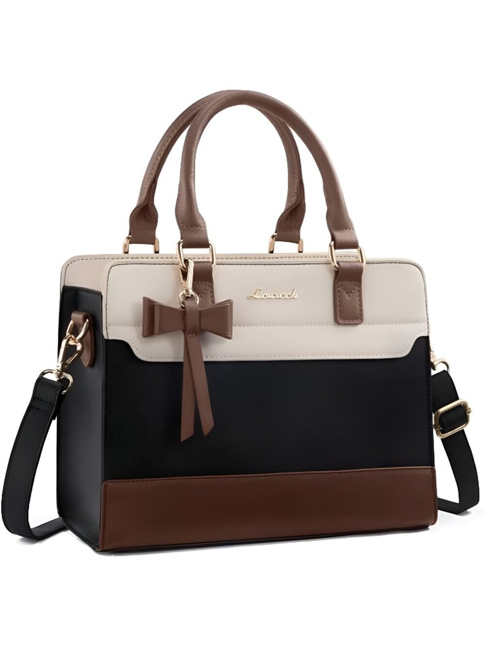 Purses for Women,Leather Tote Purse and Handbags,Satchel Shoulder
